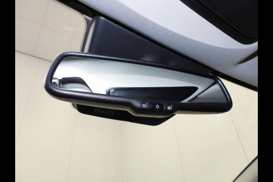 Kia Xceed 1.6 GDi PHEV Plug-In DynamicLine NAVI/CAMERA/LED/18"LMV!