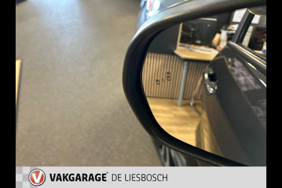 Ford Puma 1.0 EcoBoost Hybrid ST-Line X / Automaat / 19inch / B&O / camera / adaptief cruisecontrol