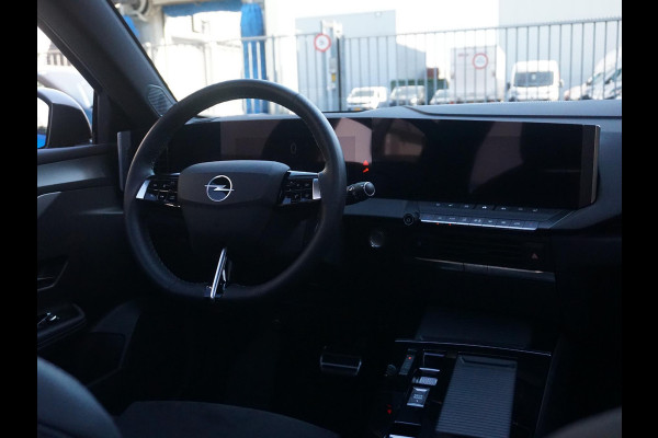 Opel Astra Electric 54 kWh GS Schuifkanteldak | Trekhaak Afn