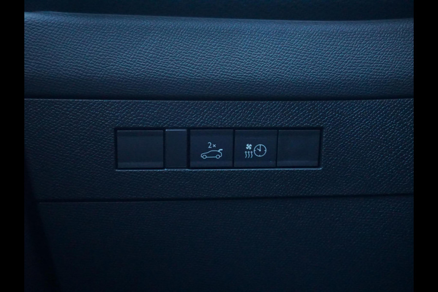 Opel Astra Electric 54 kWh GS Schuifkanteldak | Trekhaak Afn