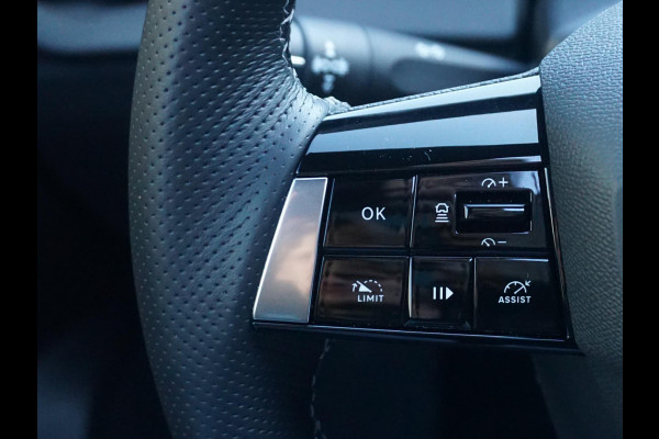 Opel Astra Electric 54 kWh GS Schuifkanteldak | Trekhaak Afn
