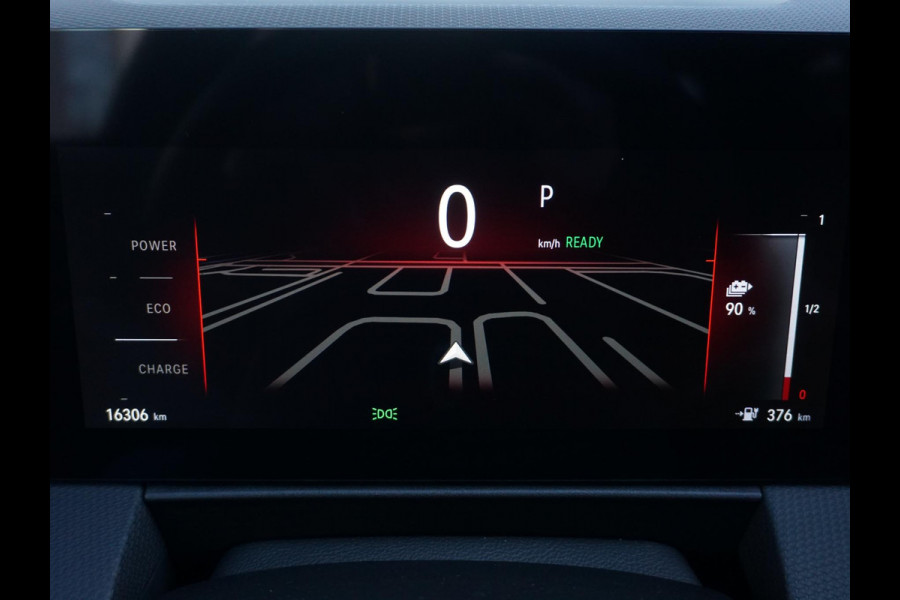 Opel Astra Electric 54 kWh GS Schuifkanteldak | Trekhaak Afn