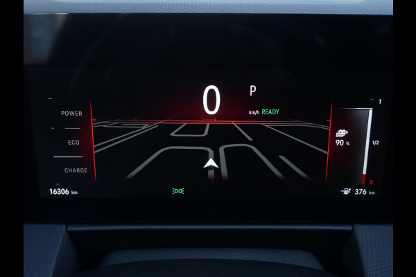 Opel Astra Electric 54 kWh GS Schuifkanteldak | Trekhaak Afn