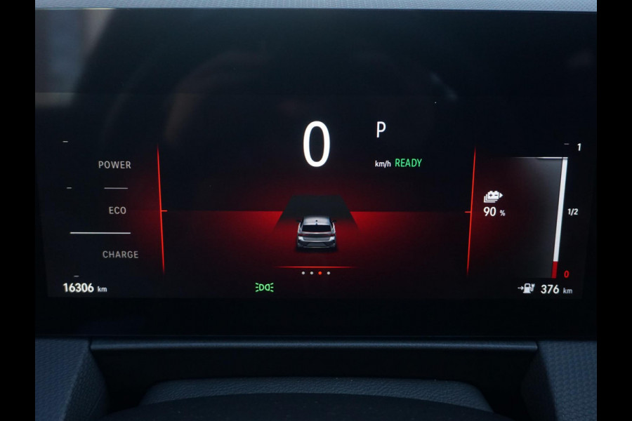 Opel Astra Electric 54 kWh GS Schuifkanteldak | Trekhaak Afn