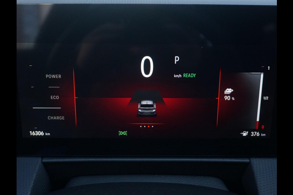 Opel Astra Electric 54 kWh GS Schuifkanteldak | Trekhaak Afn