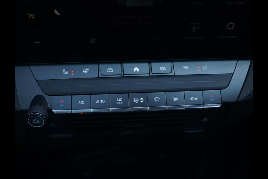 Opel Astra Electric 54 kWh GS Schuifkanteldak | Trekhaak Afn