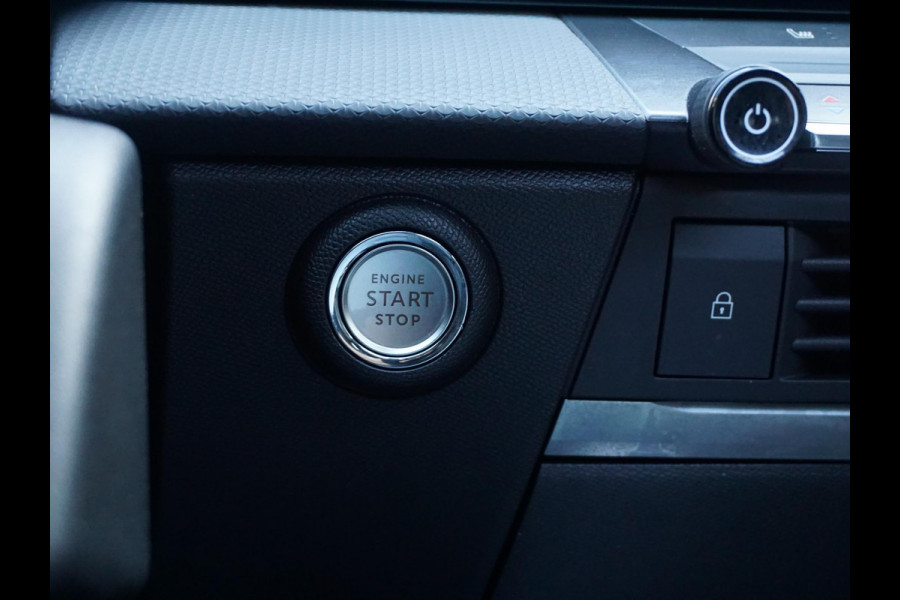 Opel Astra Electric 54 kWh GS Schuifkanteldak | Trekhaak Afn