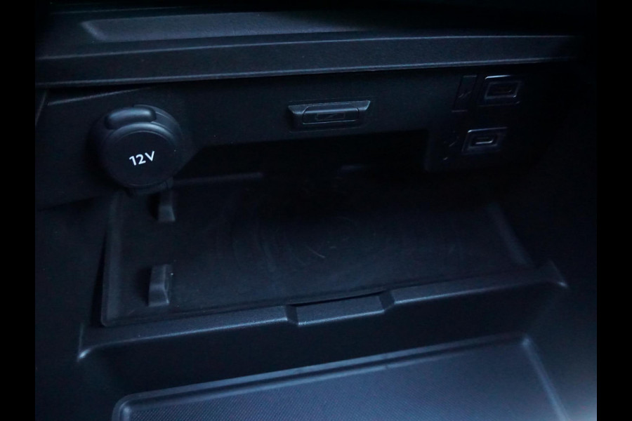 Opel Astra Electric 54 kWh GS Schuifkanteldak | Trekhaak Afn