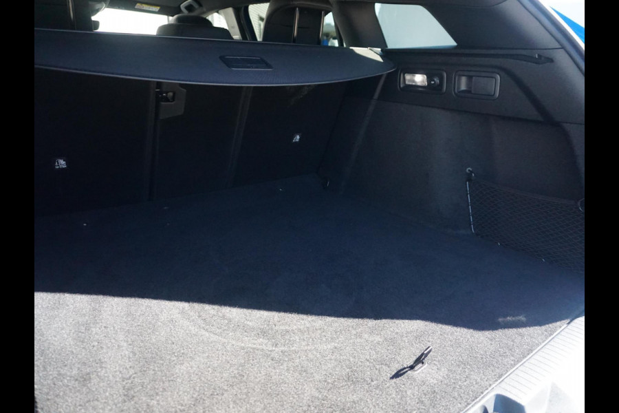 Opel Astra Electric 54 kWh GS Schuifkanteldak | Trekhaak Afn
