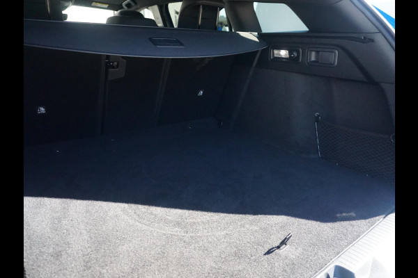 Opel Astra Electric 54 kWh GS Schuifkanteldak | Trekhaak Afn
