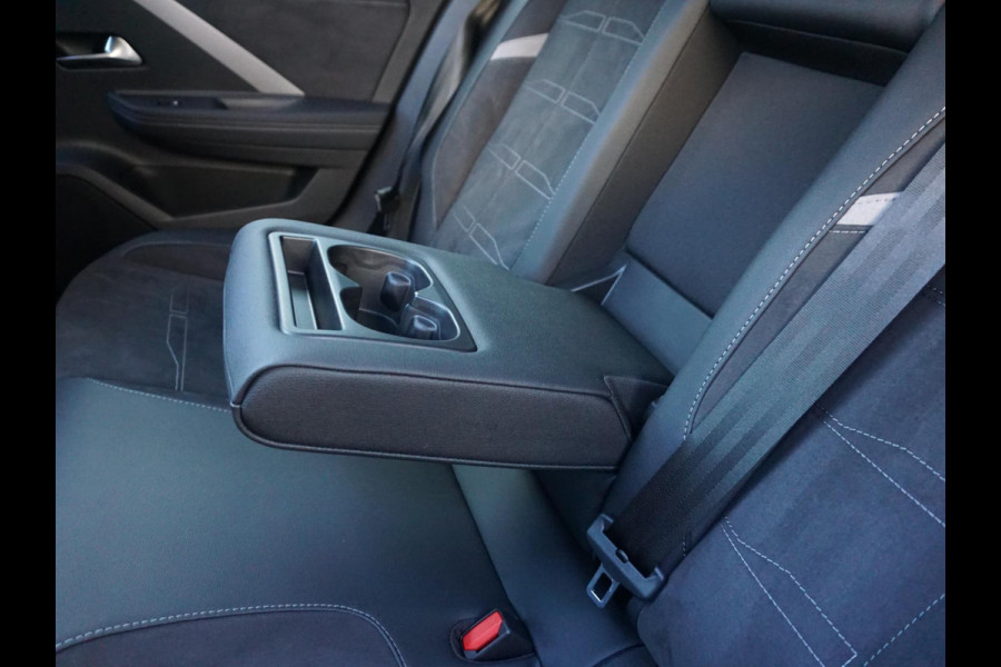 Opel Astra Electric 54 kWh GS Schuifkanteldak | Trekhaak Afn