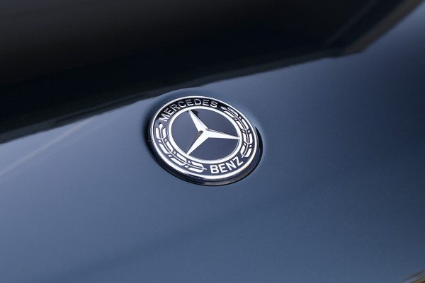 Mercedes-Benz G-Klasse 63 AMG STOELVERWARMING | TREKHAAK | AMBIENTEVERLICHTING | NAPPA LEDER |  DAK | BURMESTER AUDIO | 360 CAMERA | MEMORY | SUÉDE HEMELBEKLEDING | SPORTUITLAAT | EXTRA GROTE BENZINETANK | ETC. G63