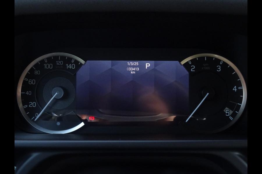 Land Rover Defender 3.0 D200 110 X-Dynamic S * URBAN * EYE-CATCHER * COMMERCIAL !!