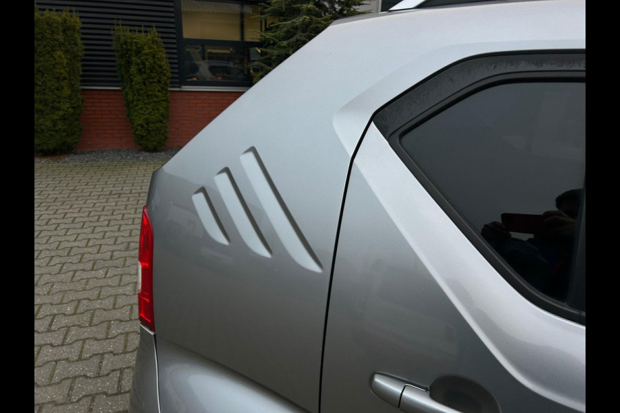 Suzuki Ignis 1.2 Select 5-deurs automaat