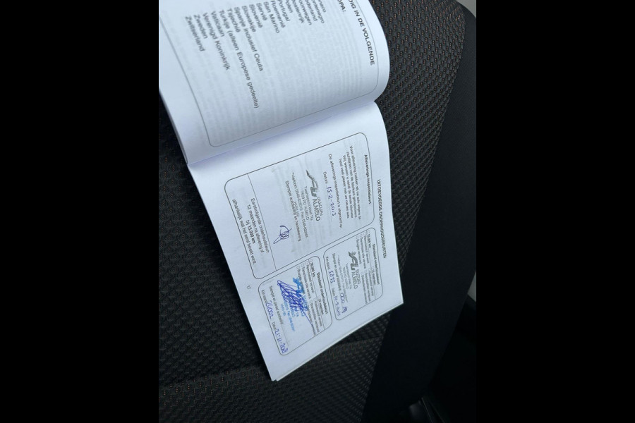 Suzuki Ignis 1.2 Select 5-deurs automaat