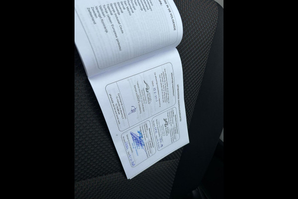 Suzuki Ignis 1.2 Select 5-deurs automaat