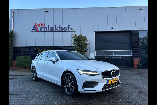 Volvo V60 2.0 D4 Momentum