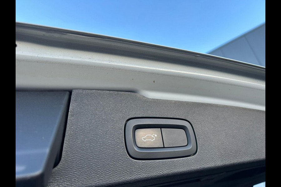 Volvo V60 2.0 D4 Momentum