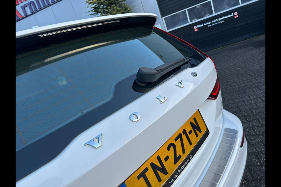 Volvo V60 2.0 D4 Momentum