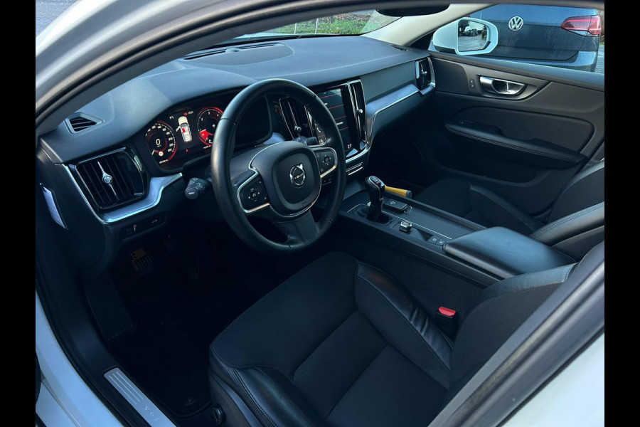 Volvo V60 2.0 D4 Momentum
