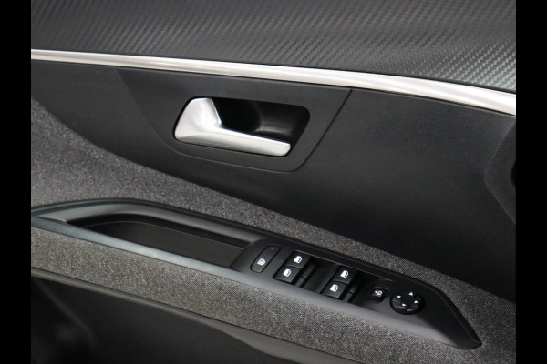 Peugeot 3008 1.2 PureTech Blue Lease Executive [APPLE CARPLAY, ANDROID, PDC ACHTER, NAVIGATIE, CRUISE, NIEUWSTAAT]
