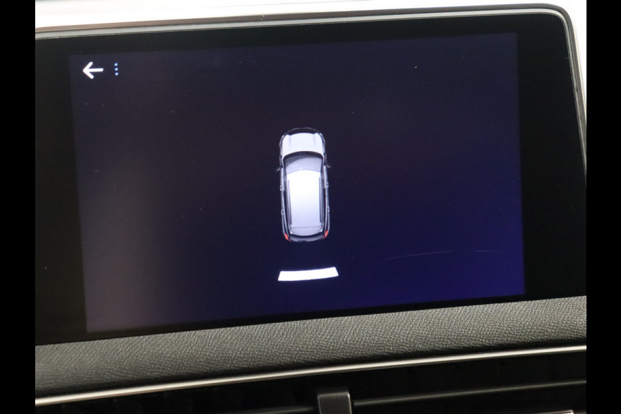 Peugeot 3008 1.2 PureTech Blue Lease Executive [APPLE CARPLAY, ANDROID, PDC ACHTER, NAVIGATIE, CRUISE, NIEUWSTAAT]