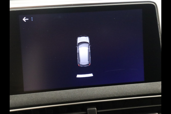 Peugeot 3008 1.2 PureTech Blue Lease Executive [APPLE CARPLAY, ANDROID, PDC ACHTER, NAVIGATIE, CRUISE, NIEUWSTAAT]