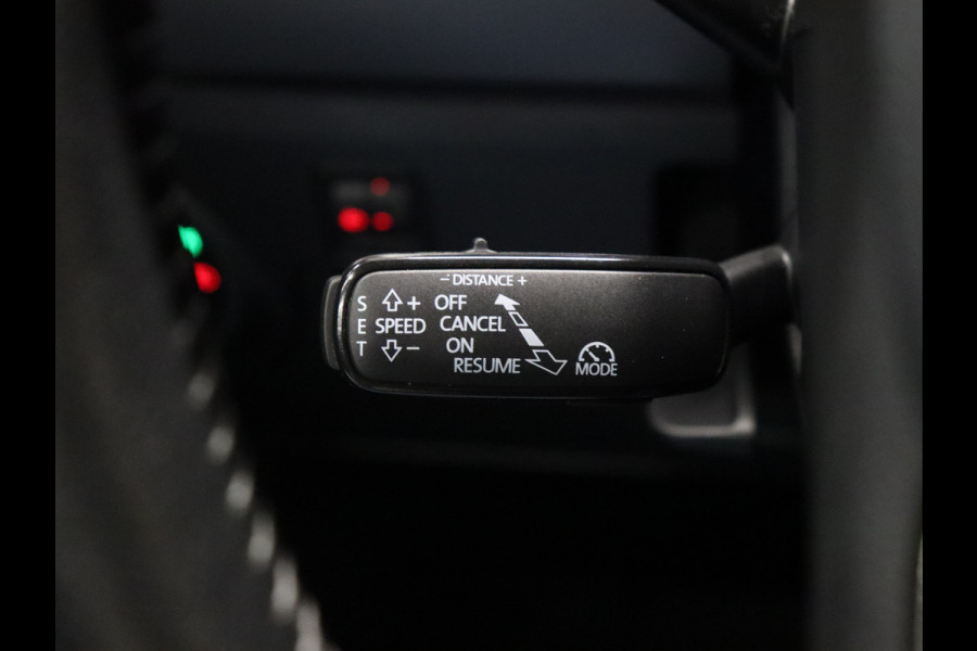 Seat Ibiza 1.0 TSI Style Business Intense [CAMERA, APPLE CARPLAY, ANDROID, PDC V+A, ADAP. CRUISE CONTROL, NAVIGATIE, CLIMATE, NIEUWSTAAT]