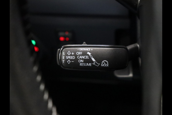 Seat Ibiza 1.0 TSI Style Business Intense [CAMERA, APPLE CARPLAY, ANDROID, PDC V+A, ADAP. CRUISE CONTROL, NAVIGATIE, CLIMATE, NIEUWSTAAT]