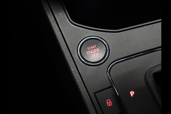 Seat Ibiza 1.0 TSI Style Business Intense [CAMERA, APPLE CARPLAY, ANDROID, PDC V+A, ADAP. CRUISE CONTROL, NAVIGATIE, CLIMATE, NIEUWSTAAT]
