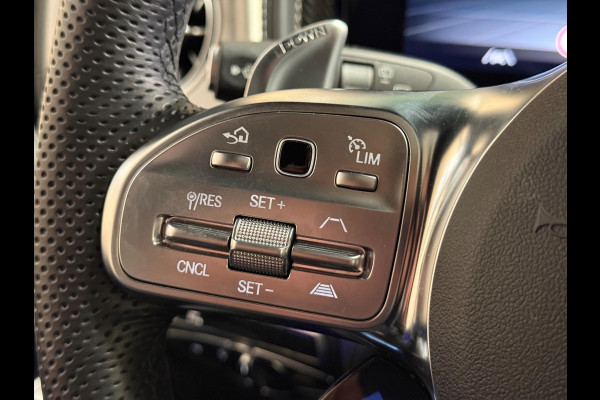 Mercedes-Benz G-Klasse 63 AMG I Carbon l Massage l 360 camera l Standkachel l Magno black