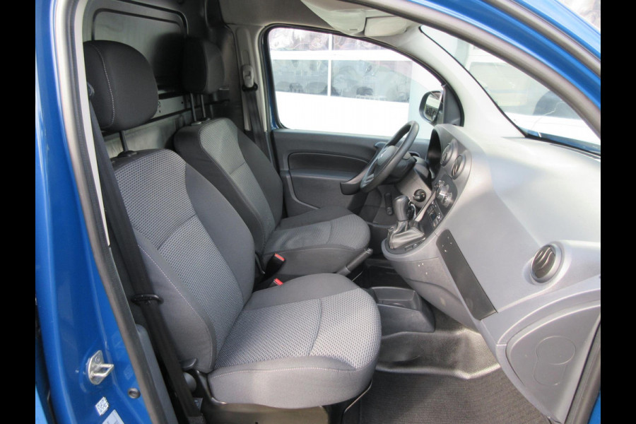 Mercedes-Benz Citan 108 CDI BlueEFFICIENCY