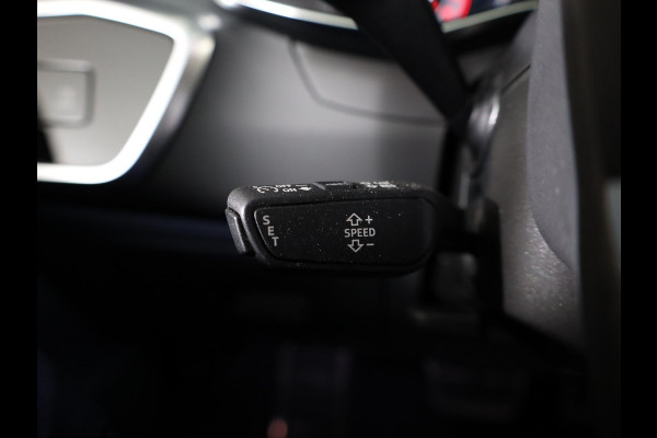 Audi A6 Avant 40 TFSI S edition Competition 204 pk | Verlengde garantie | Navigatie | Panoramadak | Parkeersensoren | Achteruitrijcamera | Stoelverwarming | S-Line |