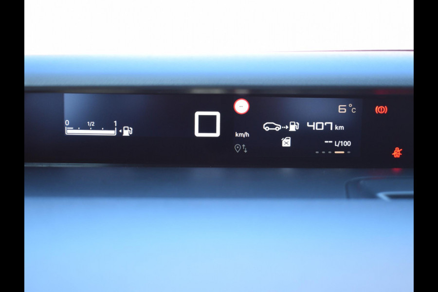 Citroën C3 Aircross 1.2 T S&S You + Pack Plus NIEUW MODEL | ACHTERUITRIJCAMER MET SENSOREN | CARPLAY | E.C.C. |