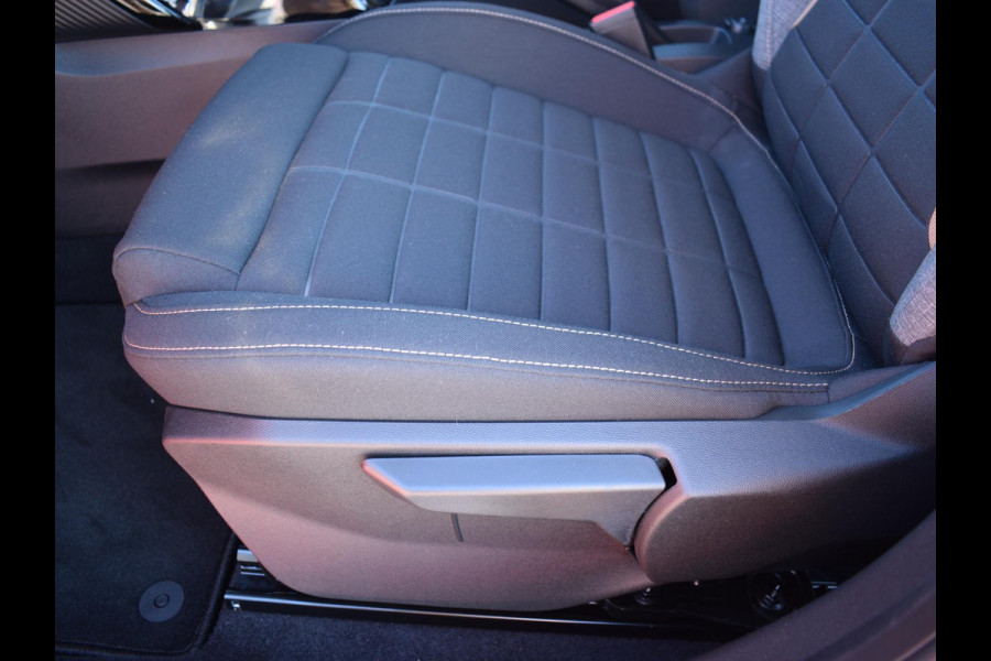 Citroën C3 Aircross 1.2 T S&S You + Pack Plus NIEUW MODEL | ACHTERUITRIJCAMER MET SENSOREN | CARPLAY | E.C.C. |