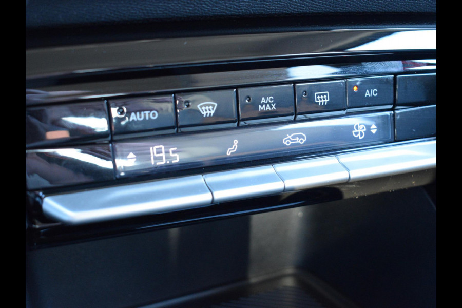 Citroën C3 Aircross 1.2 T S&S You + Pack Plus NIEUW MODEL | ACHTERUITRIJCAMER MET SENSOREN | CARPLAY | E.C.C. |