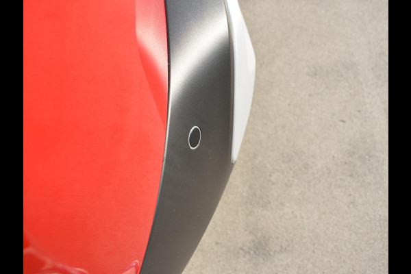 Citroën C3 Aircross 1.2 T S&S You + Pack Plus NIEUW MODEL | ACHTERUITRIJCAMER MET SENSOREN | CARPLAY | E.C.C. |