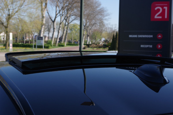 BMW X4 M40i 360 PK High Executive, Panoramadak, Kuipstoelen, Trekhaak, H/K Sound, Adap. Cruis Control, 360 Camera,