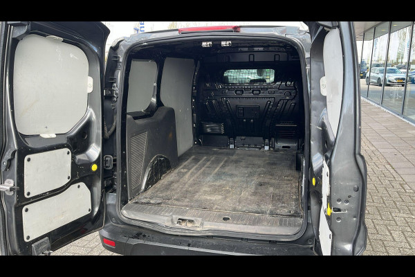 Ford Transit Connect 1.5 EcoBlue L2 Limited | Scherm met Apple Carplay/Android Auto | Camera | Cruise control