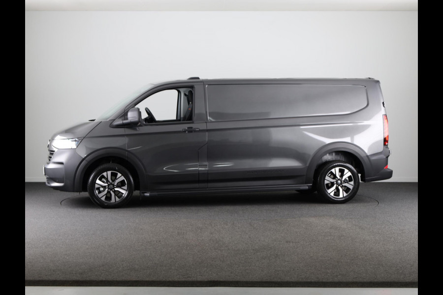 Volkswagen Transporter 2.0 TDI L2H1 30 PanAmericana 150pk automaat BPM VRIJ!! 12-2024 met Acc. pakket