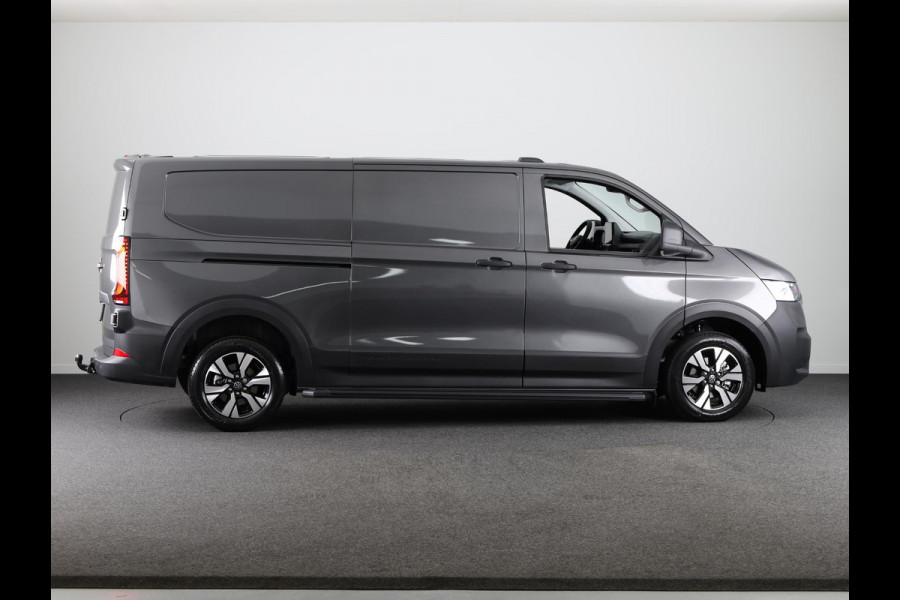 Volkswagen Transporter 2.0 TDI L2H1 30 PanAmericana 150pk automaat BPM VRIJ!! 12-2024 met Acc. pakket
