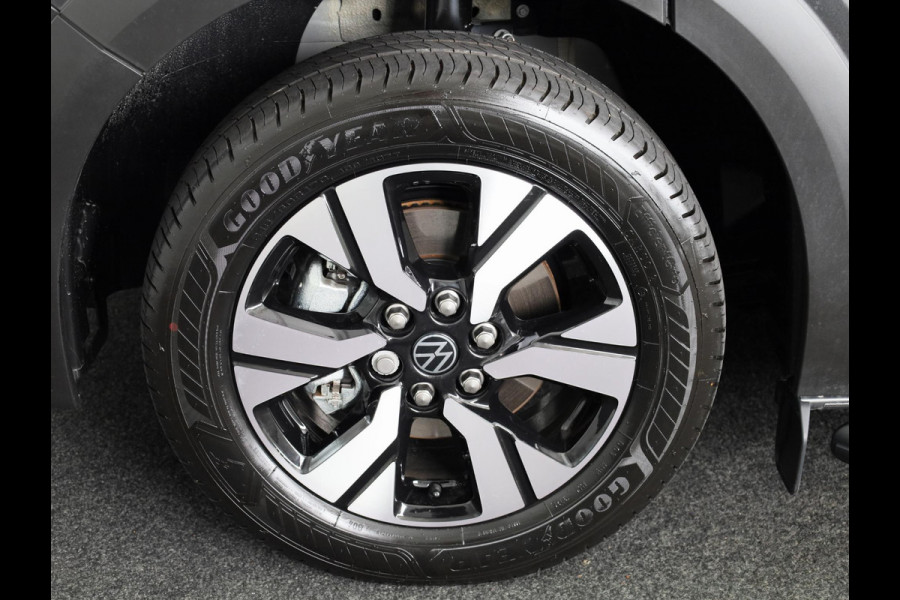Volkswagen Transporter 2.0 TDI L2H1 30 PanAmericana 150pk automaat BPM VRIJ!! 12-2024 met Acc. pakket