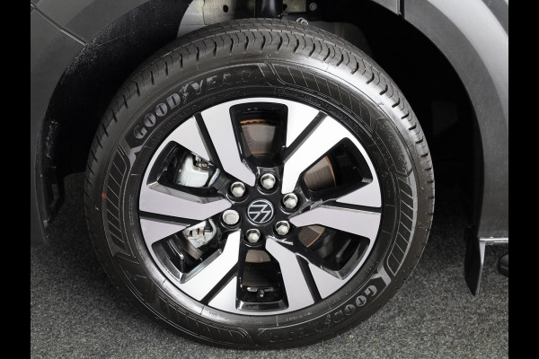 Volkswagen Transporter 2.0 TDI L2H1 30 PanAmericana 150pk automaat BPM VRIJ!! 12-2024 met Acc. pakket