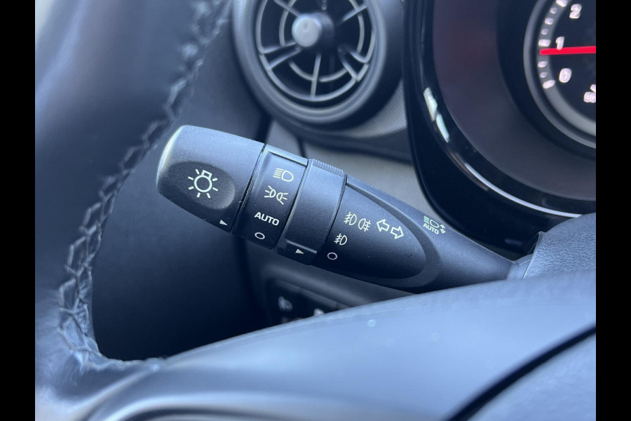 Hyundai i10 1.0 Comfort  Apple Carplay/Android Auto | airco | cruise control