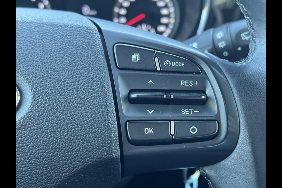 Hyundai i10 1.0 Comfort  Apple Carplay/Android Auto | airco | cruise control