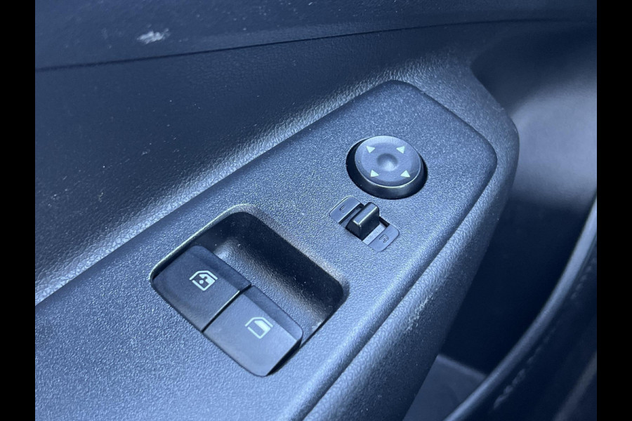 Hyundai i10 1.0 Comfort  Apple Carplay/Android Auto | airco | cruise control