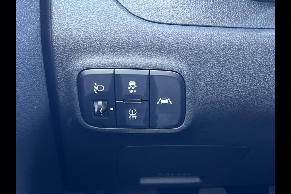 Hyundai i10 1.0 Comfort  Apple Carplay/Android Auto | airco | cruise control