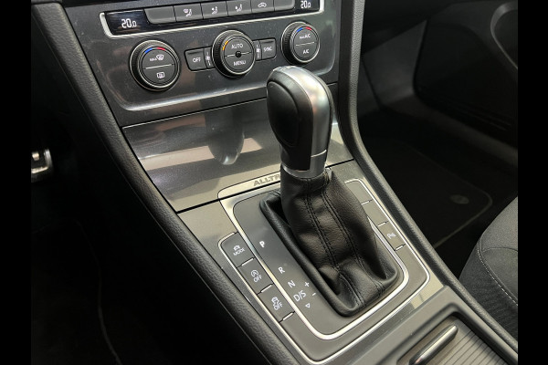 Volkswagen Golf Alltrack 1.8 TSI Alltrack 4Motion DSG | Uniek | Trekhaak | Pano