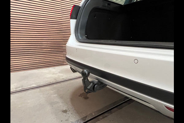 Volkswagen Golf Alltrack 1.8 TSI Alltrack 4Motion DSG | Uniek | Trekhaak | Pano