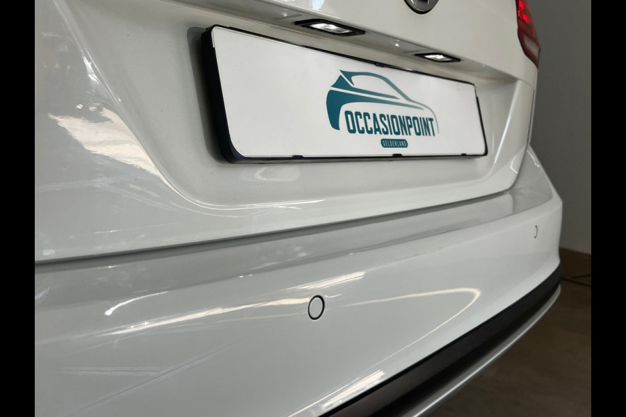 Volkswagen Golf Alltrack 1.8 TSI Alltrack 4Motion DSG | Uniek | Trekhaak | Pano